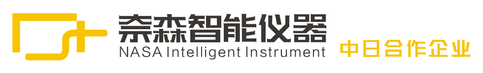 富聽(tīng)美